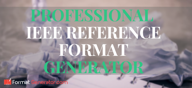 How To Write A Proposal For An Essay Yellow Wallpaper Analysis Essay also Short English Essays The Importance Of A College Education Essay Research Examples Of An Essay Paper