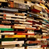 MLA Annotated Bibliography Format