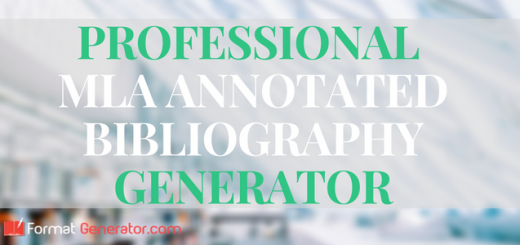 Essay About Learning English Language Mla Annotated Bibliography Generator Research Essay Proposal Template also Help Writing Essay Paper Quick And Easy Citation Machine Proposal Essay Topics Ideas