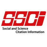 Cite SSCI Journals