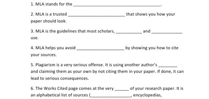 citation research paper generator citation research paper generator