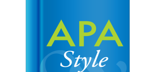apa thesis generator apa thesis generator