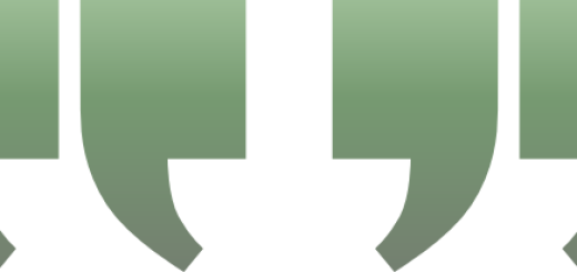 take advantage of our free apa citation generator format free apa style
